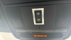 Land Rover Range Rover Evoque 2.0 D150 R-Dynamic S 5dr Auto Diesel Hatchback